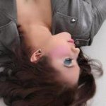 Ingrid Cooper - @ingrierose - Instagram
