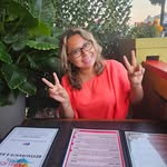 Ingrid Cooper - @ingridcooper27 - Instagram