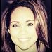 Ingrid Cooper - Facebook