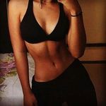 Ingrid Cooper - @gri_lamartine - Instagram