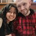 Ingrid Cooper - Facebook