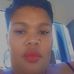 Ingrid Cooper - Facebook