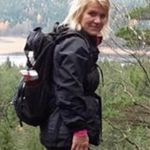 Ingrid Cooper - @ingrid.cooper.146 - Instagram