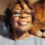 Ingrid Cooper - @ingridcooper3734 - Instagram