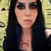Ingrid Cooper - Facebook