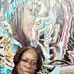 Ingrid Cooper - Facebook