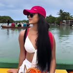 ℐ𝘯𝘨𝘳𝘪𝘥 𝒞𝘰𝘰𝘱𝘦𝘳 - @y1ingrid - Instagram