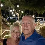 Ingrid Cooper - @ingy0103 - Instagram