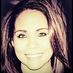 Ingrid Cooper - @ingrid_m_cooper - Instagram