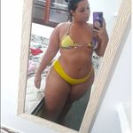 Ingrid Cooper - @ingridcooper652 - Instagram