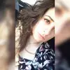 Ingrid Cooper - @ingridcooper2 - TikTok