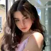 ingrid cooper - @ingrid_cooper07 - TikTok