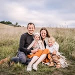 Ingrid Cooper - @ingrid_cooper - Instagram