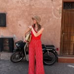 Ingrid Cooper - @ingridcooper28 - Instagram