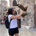 Ingrid Cooper - Facebook
