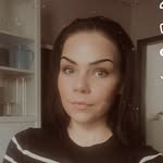 Ingrid Cooper - @cooperific91 - Instagram