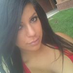Ingrid Cooper - @ingridcooper30 - Instagram