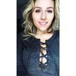 Ingrid Cooper - @beelty29 - Instagram
