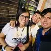 Ingrid Cooper - @ingrid.cooper2 - TikTok