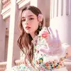 ingrid cooper - @_ingrid.cooper0 - TikTok