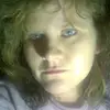 Ingrid Cooper - @ingrid1983rd - TikTok