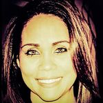 Ingrid Cooper Realty - @ingrid_cooper_realty - Instagram
