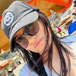 Ingrid Ingrid - @ingrid.cooper.01 - Instagram