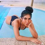 Ingrid - @ingrid__cooperfic - Instagram