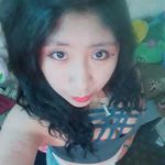 Ingrid Lesly Cooper - @ingrid_lesly_cooper - Instagram