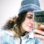 𝕀𝕟𝕘𝕣𝕚𝕕 𝕆' ℂ𝕠𝕠𝕡𝕖𝕣 - @gri.cooper - Instagram