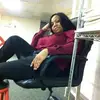 ingridcooper167 - @ingridcooper167 - TikTok