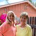 Ingrid Corbin - Facebook