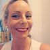 Ingrid Corbin - Facebook