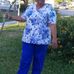 Ingrid Corbin - Facebook