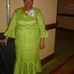 Ingrid Corbin - Facebook