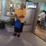 Ingrid Corbin - @ingrid.corbin.75 - Instagram