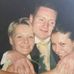 Ingrid Corcoran - Facebook