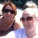 Ingrid Corcoran - Facebook