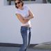Ingrid Coyle - Facebook