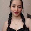 Ingrid 🦋 - @ingridcorc - TikTok