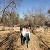 ingridcorcan_ - @ingridcorcan_ - TikTok
