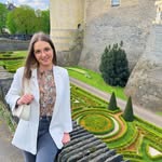 Ingride corcoran - @ingride_corcoran81 - Instagram
