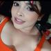 Ingrid Carmo - Facebook