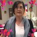 Ingrid Cormier - Facebook
