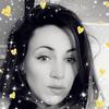 ingridcormier - @ingridcormier - TikTok