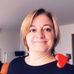 Ingrid Cormier - Facebook