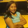 AMOR PROHIBIDO. 100% - @ingridcoronel76 - TikTok