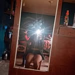 angelina😘 - @ing.ridcoronel - Instagram