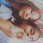 @ingri.dcoronel - Instagram