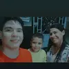INGRID202909 - @ingrid.coronel.20 - TikTok